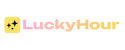 Logo a788e8b2 517f 47eb 89a1 f6e13c7d2b43 1771427513415